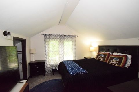 Tiny photo for 302 E Main Street, Yorkville, IL 60560 (MLS # 12628567)