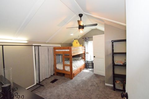 Tiny photo for 302 E Main Street, Yorkville, IL 60560 (MLS # 12628567)