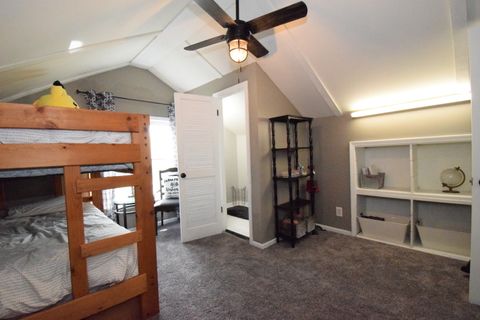 Tiny photo for 302 E Main Street, Yorkville, IL 60560 (MLS # 12628567)