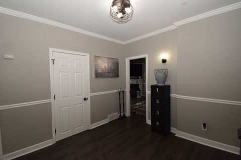 Tiny photo for 302 E Main Street, Yorkville, IL 60560 (MLS # 12628567)