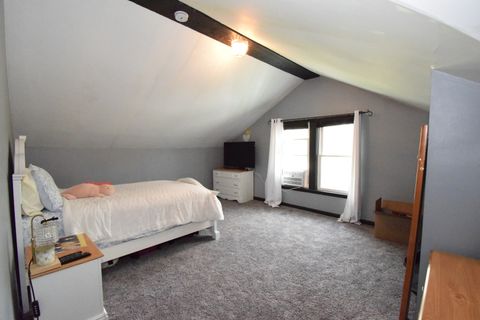 Tiny photo for 302 E Main Street, Yorkville, IL 60560 (MLS # 12628567)