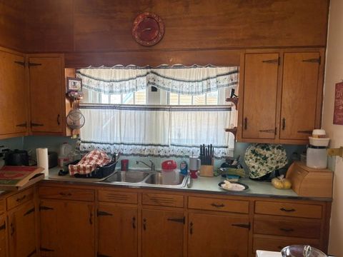 Tiny photo for 808 N 11th Street, Murphysboro, IL 62966 (MLS # 12680746)