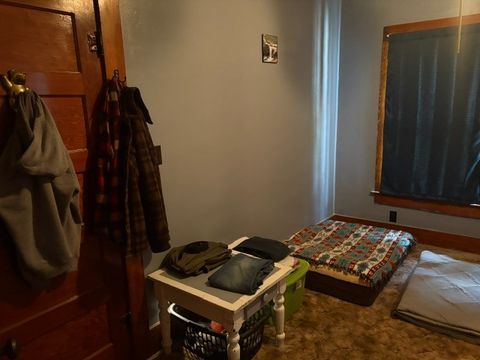 Tiny photo for 808 N 11th Street, Murphysboro, IL 62966 (MLS # 12680746)