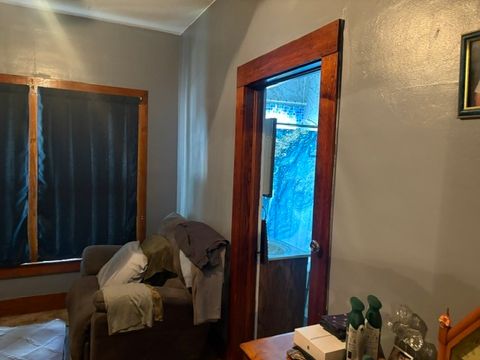 Tiny photo for 808 N 11th Street, Murphysboro, IL 62966 (MLS # 12680746)