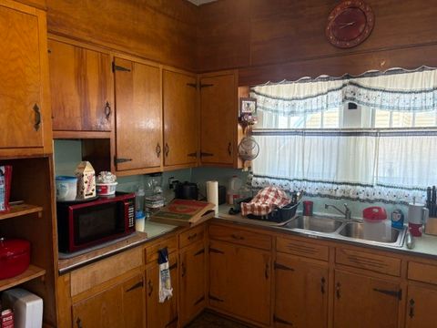 Tiny photo for 808 N 11th Street, Murphysboro, IL 62966 (MLS # 12680746)