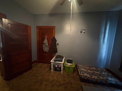 Tiny photo for 808 N 11th Street, Murphysboro, IL 62966 (MLS # 12680746)