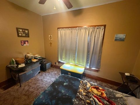 Tiny photo for 808 N 11th Street, Murphysboro, IL 62966 (MLS # 12680746)