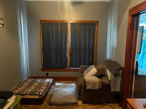Tiny photo for 808 N 11th Street, Murphysboro, IL 62966 (MLS # 12680746)