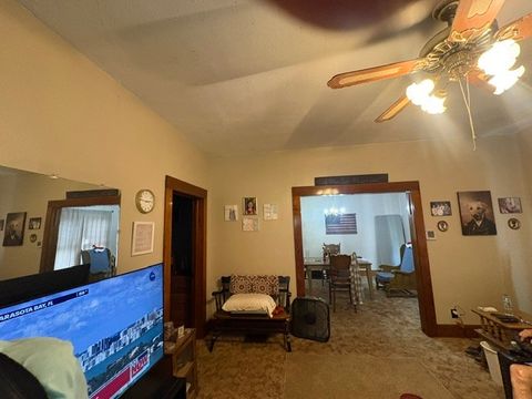 Tiny photo for 808 N 11th Street, Murphysboro, IL 62966 (MLS # 12680746)
