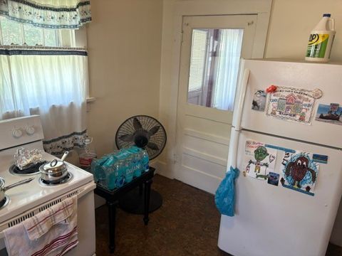 Tiny photo for 808 N 11th Street, Murphysboro, IL 62966 (MLS # 12680746)