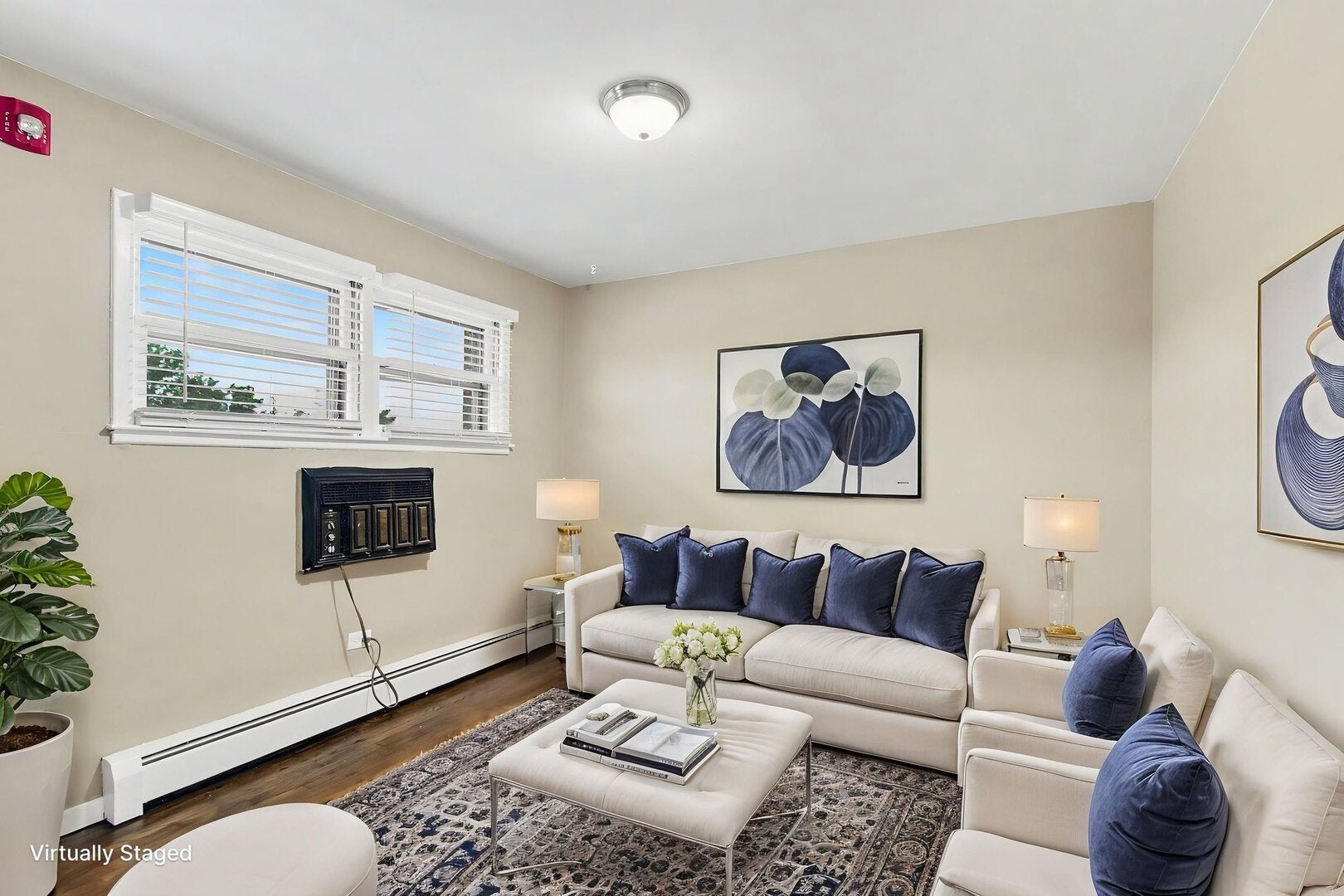 34 King Arthur Court 15