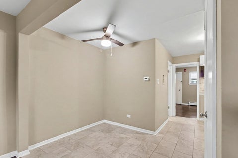 Tiny photo for 34 King Arthur Court #15, Northlake, IL 60164 (MLS # 12725146)