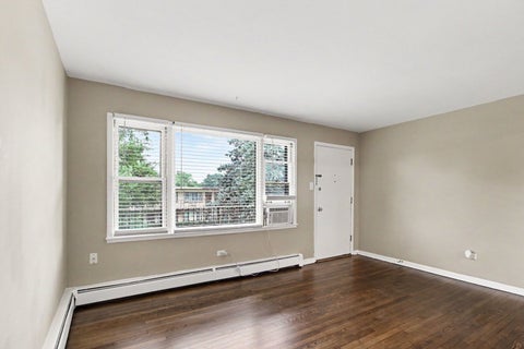 Tiny photo for 34 King Arthur Court #15, Northlake, IL 60164 (MLS # 12725146)
