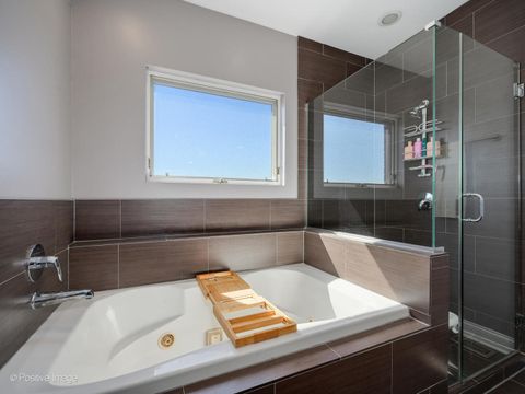 Tiny photo for Chicago, IL 60613 (MLS # 12601303)