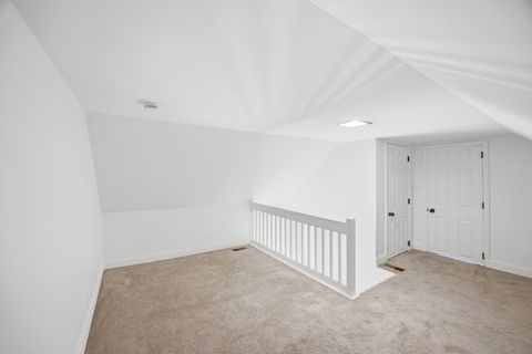 Tiny photo for 2908 Oakwood Avenue, McHenry, IL 60051 (MLS # 12608752)