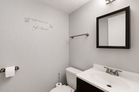 Tiny photo for 2208 Ramsey Circle, Schaumburg, IL 60194 (MLS # 12701436)