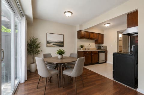 Tiny photo for 2208 Ramsey Circle, Schaumburg, IL 60194 (MLS # 12701436)