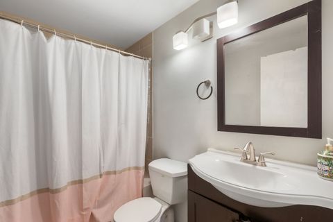 Tiny photo for 2208 Ramsey Circle, Schaumburg, IL 60194 (MLS # 12701436)