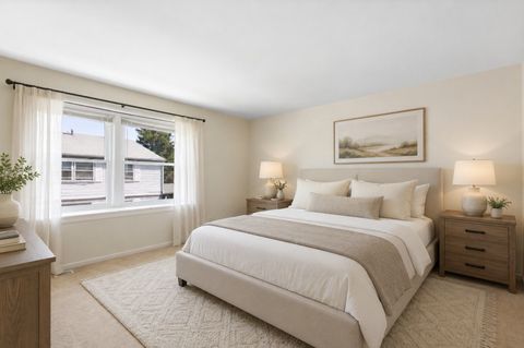Tiny photo for 2208 Ramsey Circle, Schaumburg, IL 60194 (MLS # 12701436)