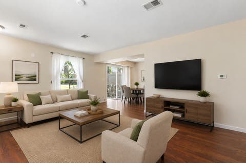 Tiny photo for 2208 Ramsey Circle, Schaumburg, IL 60194 (MLS # 12701436)