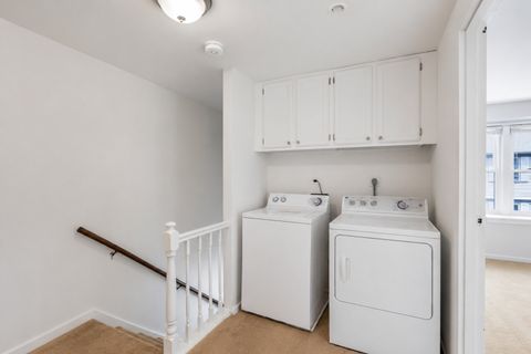 Tiny photo for 2208 Ramsey Circle, Schaumburg, IL 60194 (MLS # 12701436)
