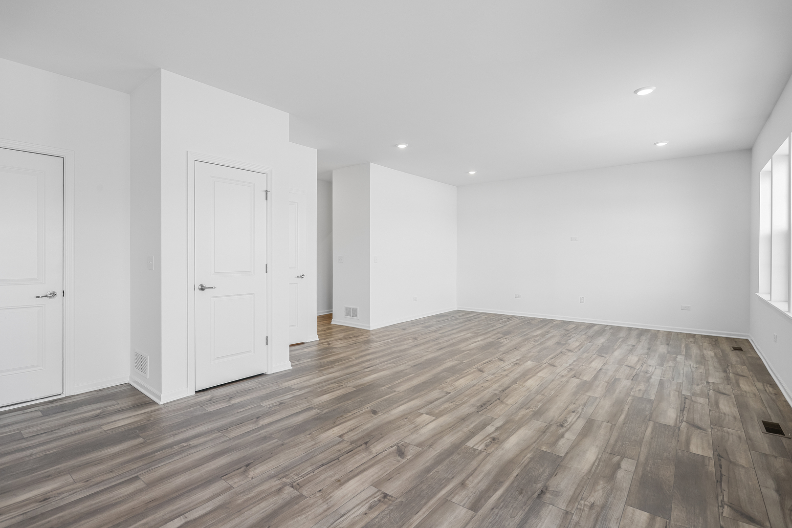 417 Hathaway Lane