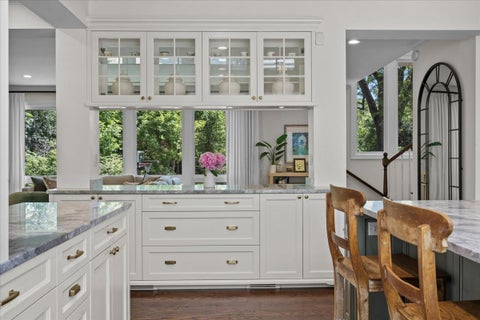 Tiny photo for 280 Aspen Lane, Highland Park, IL 60035 (MLS # 12674579)
