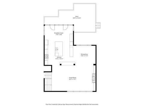Tiny photo for 280 Aspen Lane, Highland Park, IL 60035 (MLS # 12674579)
