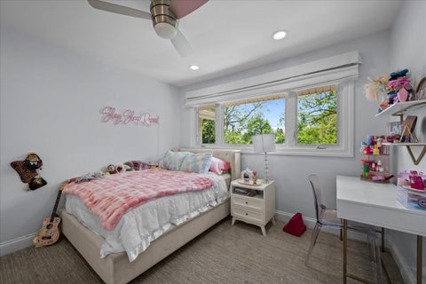 Tiny photo for 280 Aspen Lane, Highland Park, IL 60035 (MLS # 12674579)