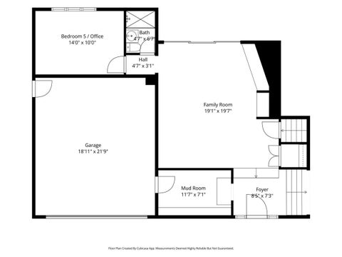 Tiny photo for 280 Aspen Lane, Highland Park, IL 60035 (MLS # 12674579)