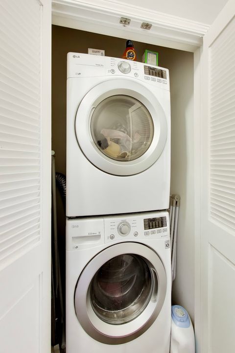 Tiny photo for 1927 W BELMONT Avenue #4, Chicago, IL 60657 (MLS # 12589635)