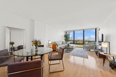 Tiny photo for 1636 N WELLS Street #3008, Chicago, IL 60614 (MLS # 12629672)