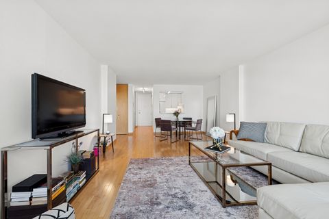 Tiny photo for 1636 N WELLS Street #3008, Chicago, IL 60614 (MLS # 12629672)