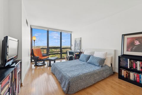 Tiny photo for 1636 N WELLS Street #3008, Chicago, IL 60614 (MLS # 12629672)