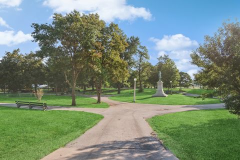 Tiny photo for 1636 N WELLS Street #3008, Chicago, IL 60614 (MLS # 12629672)