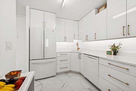 Tiny photo for 1636 N WELLS Street #3008, Chicago, IL 60614 (MLS # 12629672)