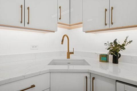 Tiny photo for 1636 N WELLS Street #3008, Chicago, IL 60614 (MLS # 12629672)