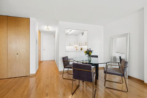Tiny photo for 1636 N WELLS Street #3008, Chicago, IL 60614 (MLS # 12629672)