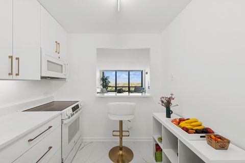 Tiny photo for 1636 N WELLS Street #3008, Chicago, IL 60614 (MLS # 12629672)