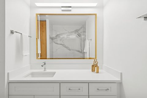 Tiny photo for 1636 N WELLS Street #3008, Chicago, IL 60614 (MLS # 12629672)