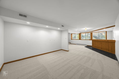 Tiny photo for 293 Shadybrook Lane, Aurora, IL 60504 (MLS # 12782203)