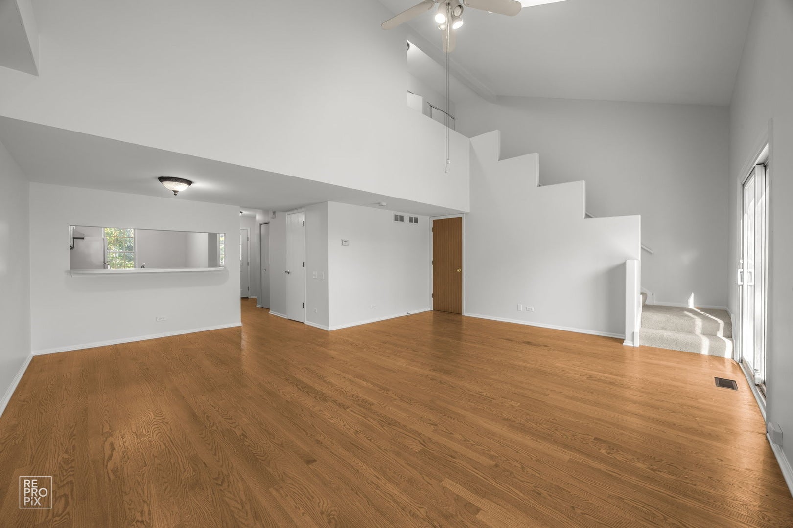 293 Shadybrook Lane