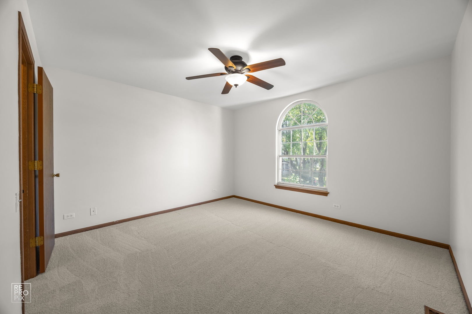 293 Shadybrook Lane