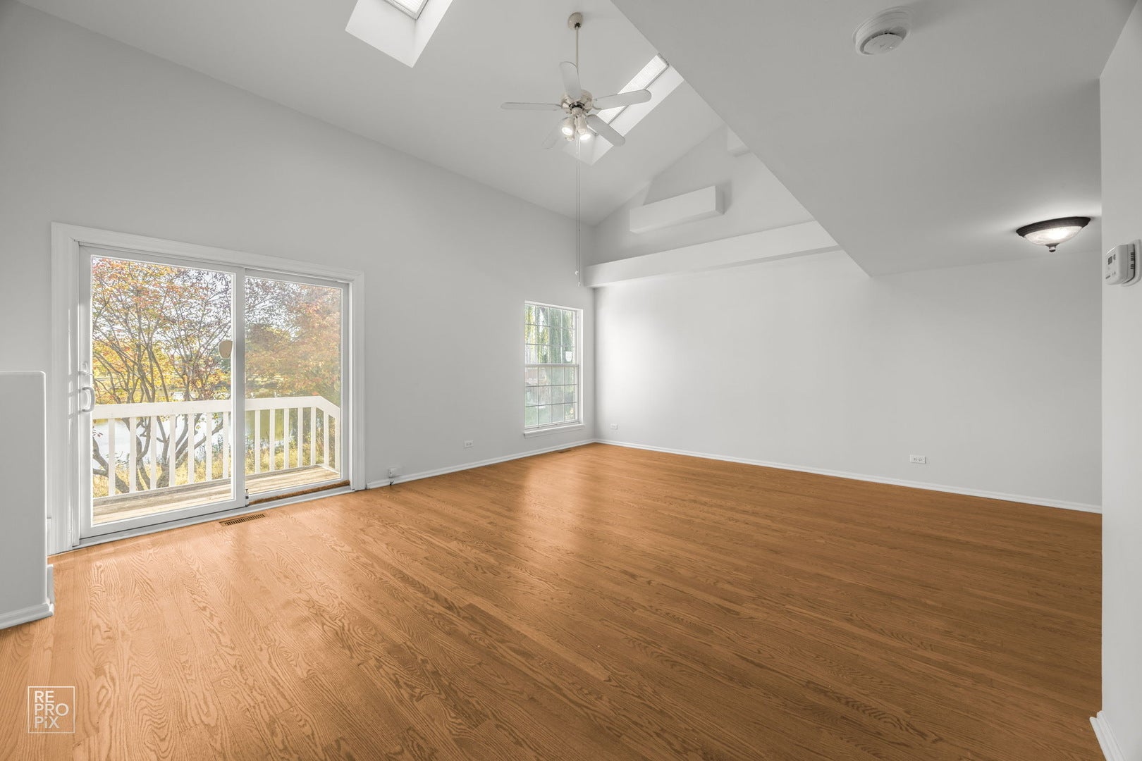 293 Shadybrook Lane