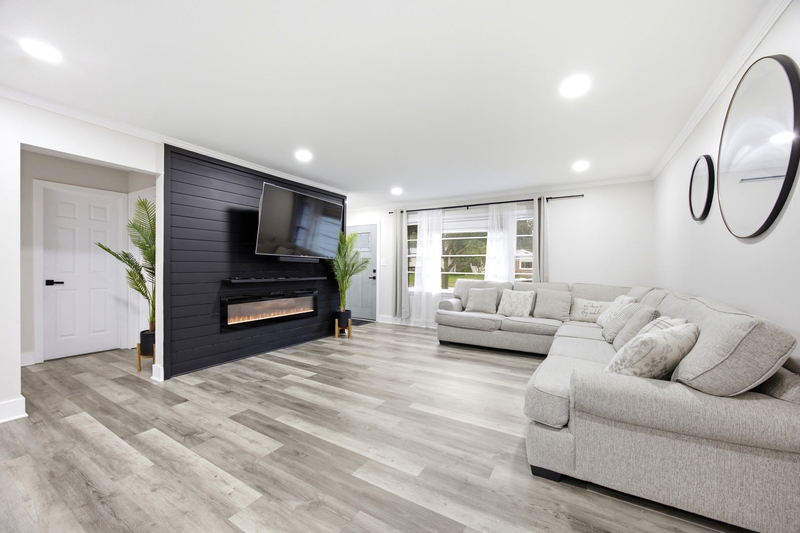 270 Berkshire Drive