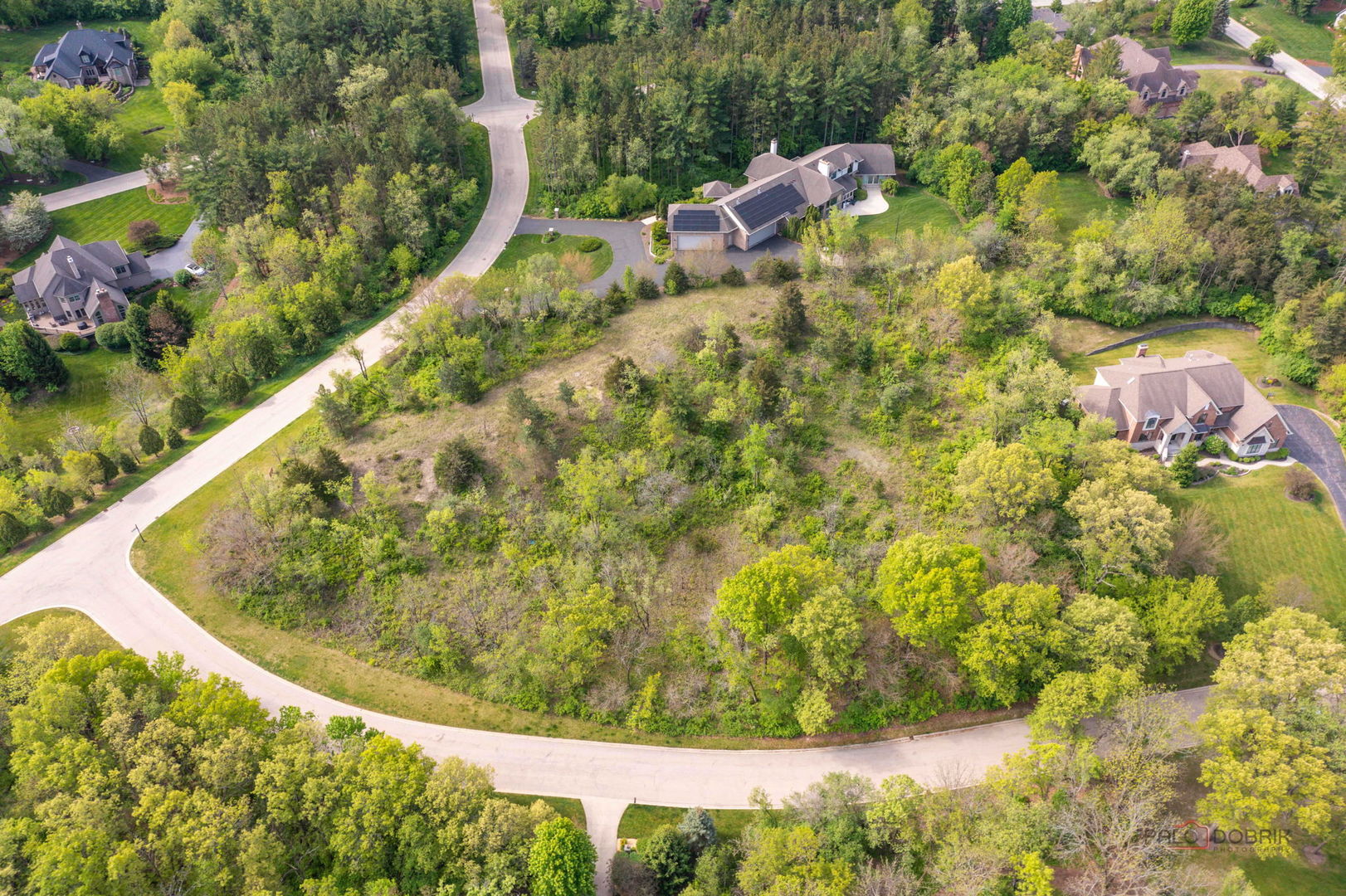 3319 Tanager Trail