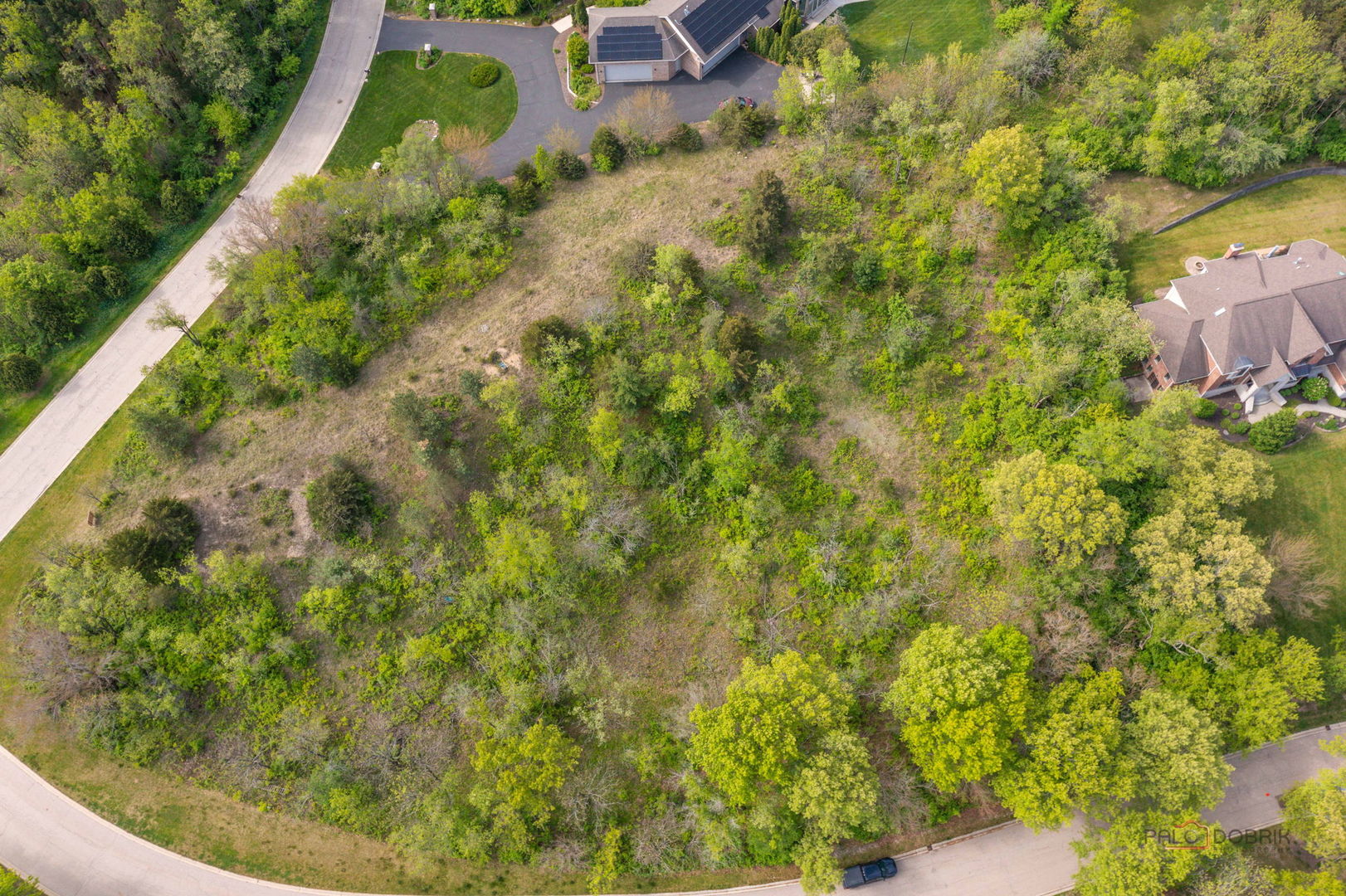 3319 Tanager Trail