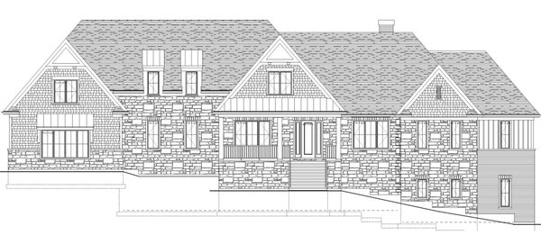 3319 TANAGER TRL, PRAIRIE GROVE, IL 60012 - Image 5dd9a339ebafef5b63a3bdcefbd0b7b8/2416684145