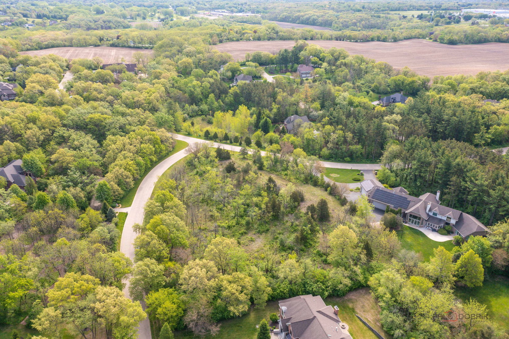 3319 Tanager Trail