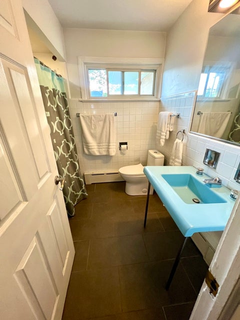 Tiny photo for 7338 N Tripp Avenue, Lincolnwood, IL 60712 (MLS # 12721424)